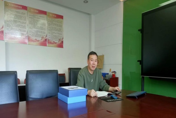 图片2_副本.jpg