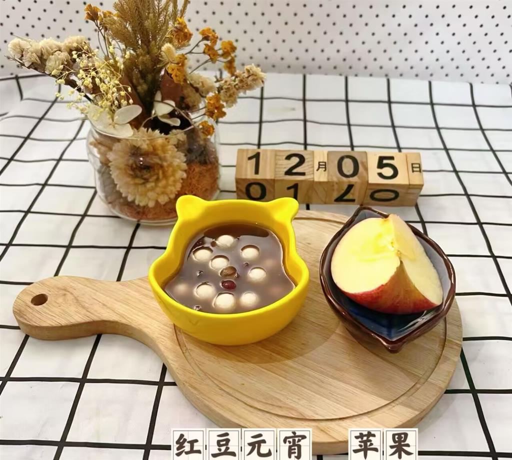 SZEDF3[QL34JXS(9)(_DK)F_tmb.png SZEDF3[QL34JXS(9)(_DK)F_tmb.png