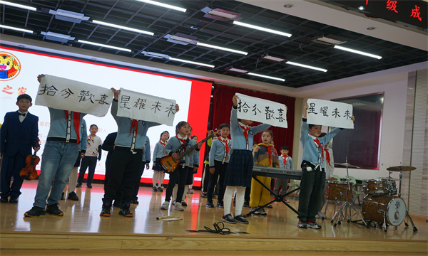 微信图片_20231201133128.jpg