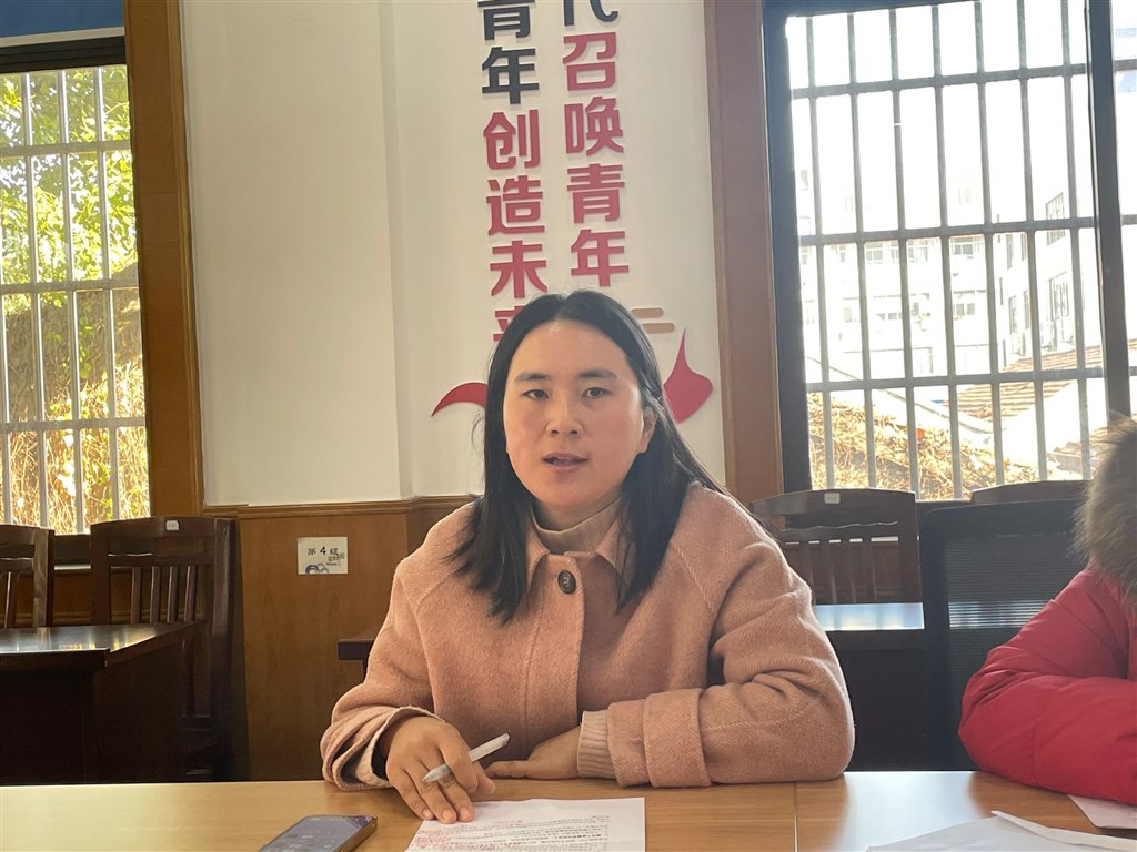 QQ图片20231203121428.jpg