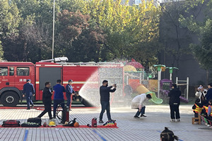 IMG_3344_副本.jpg