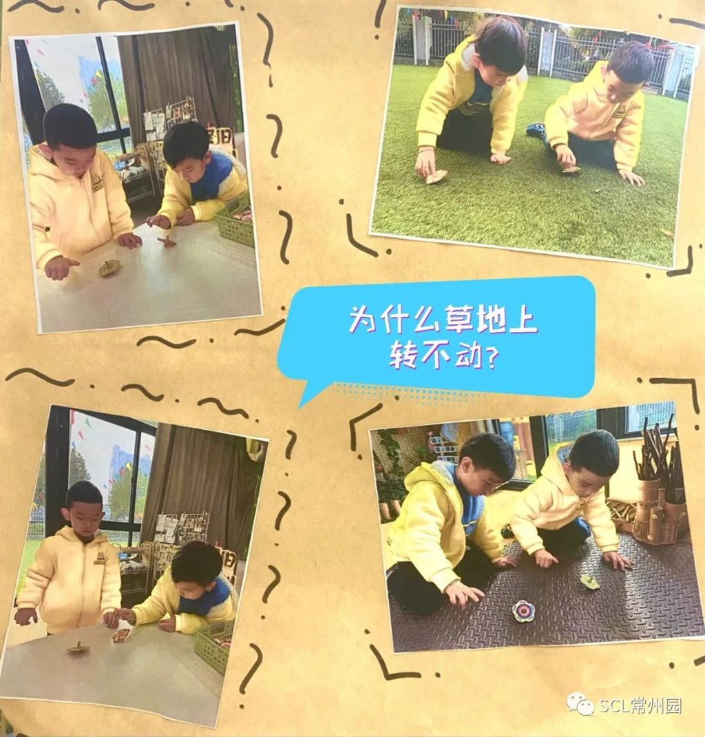 微信图片_20231207164809.jpg