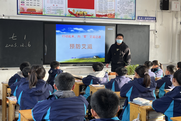376cf5efb83b76f30276b13b905eda19_副本.png