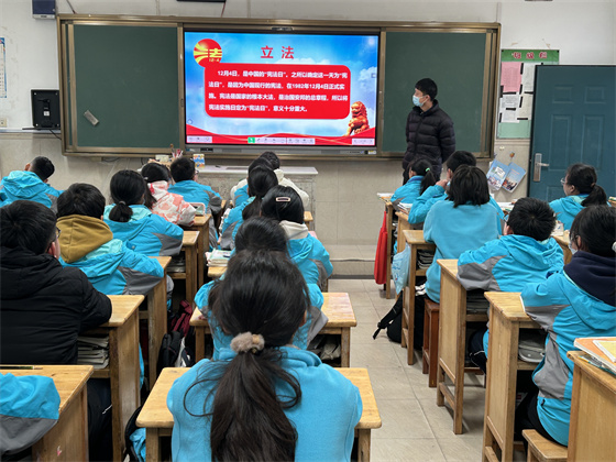微信图片_20231205094404.jpg
