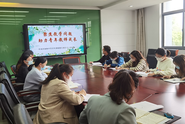 B82B1979C842B3377670DF0658EBA45E_副本.png