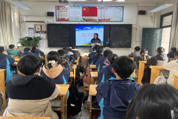 825381cbf672cc3d2f801246031346a5_副本.png