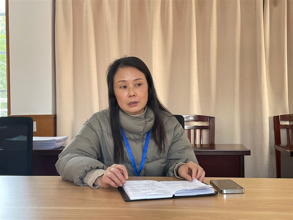 QQ图片20231203121440.jpg