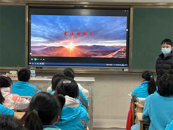 微信图片_20231205094326.jpg