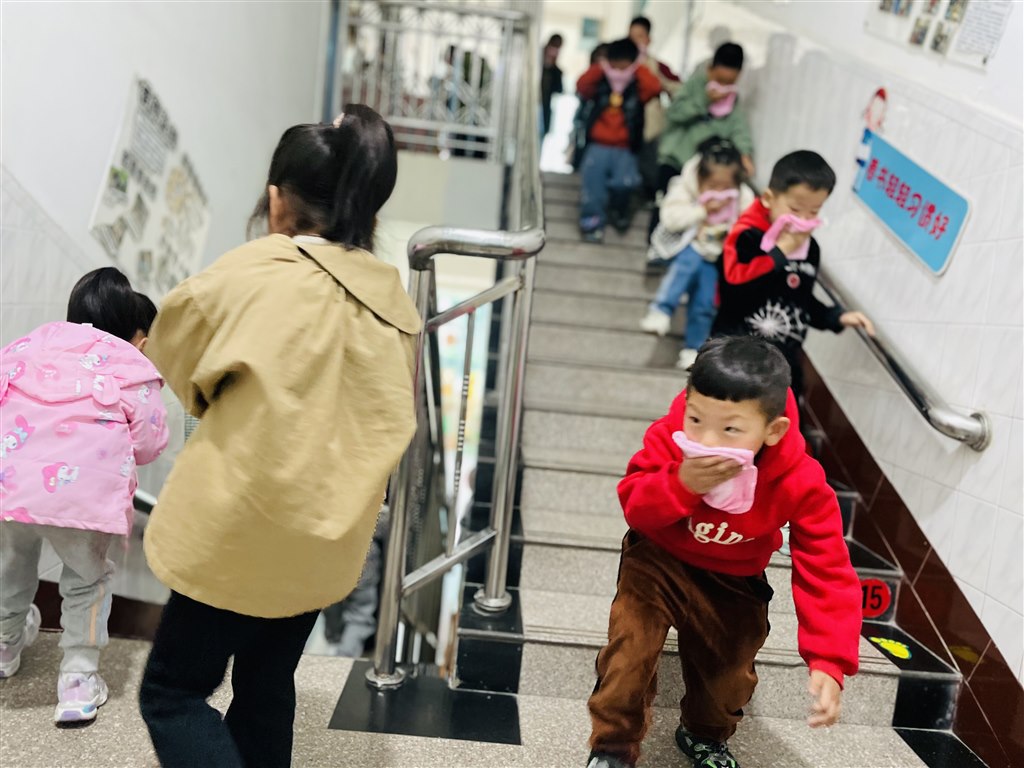 QQ图片20231108152801.jpg
