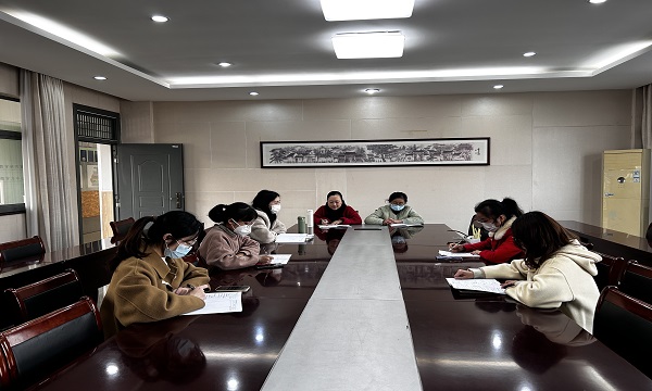 微信图片_20231130164555.jpg