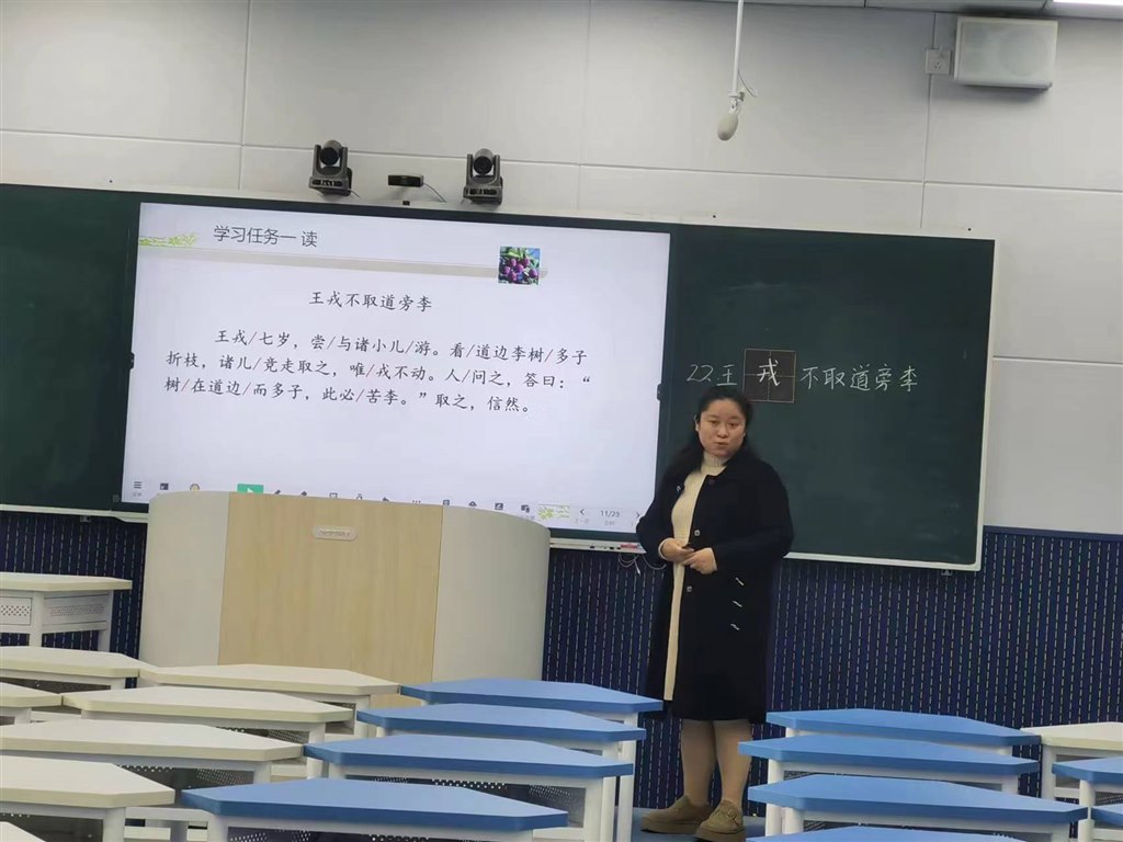 微信图片_20231207072644.jpg