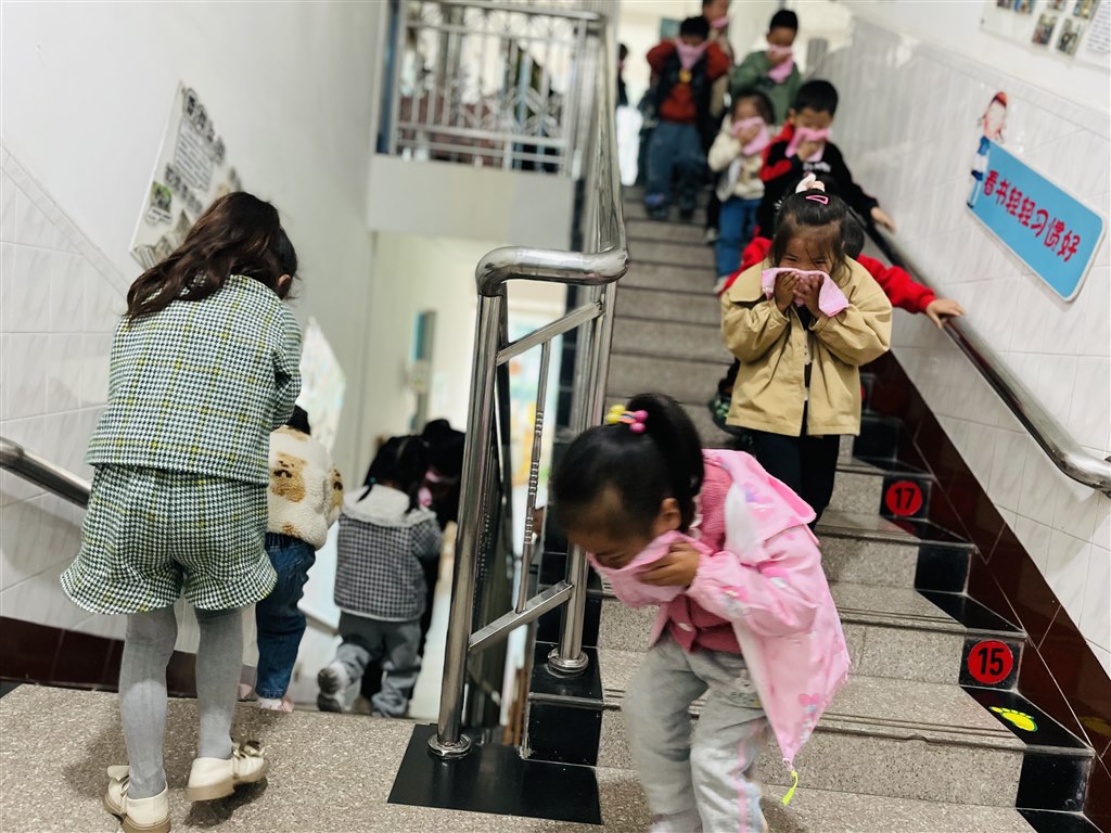 QQ图片20231108152810.jpg