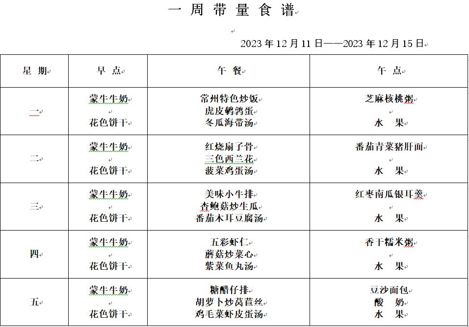 第十五周.png
