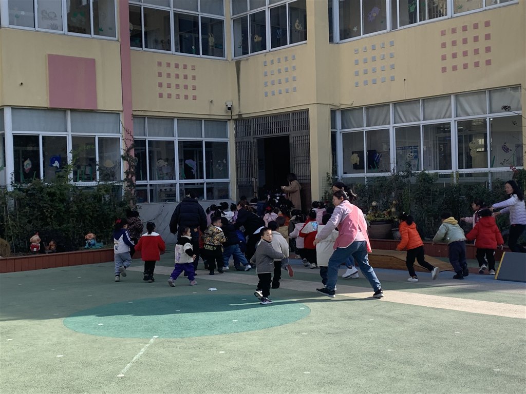 QQ图片20231207103324.jpg