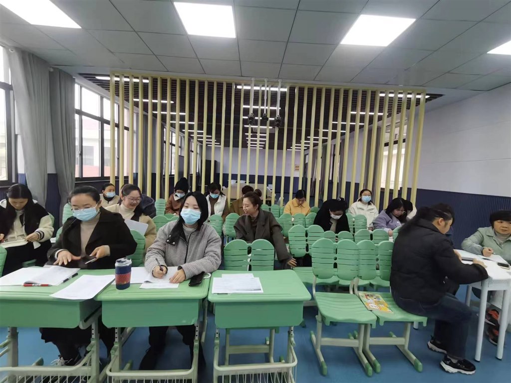 微信图片_20231207072649.jpg