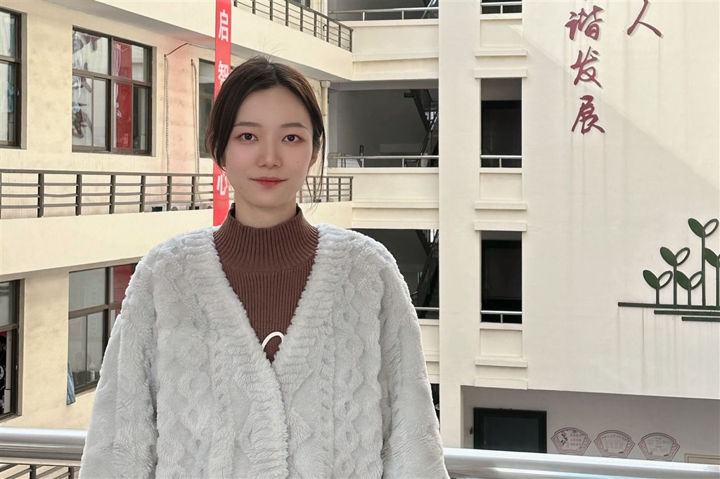 史佳奇.jpg