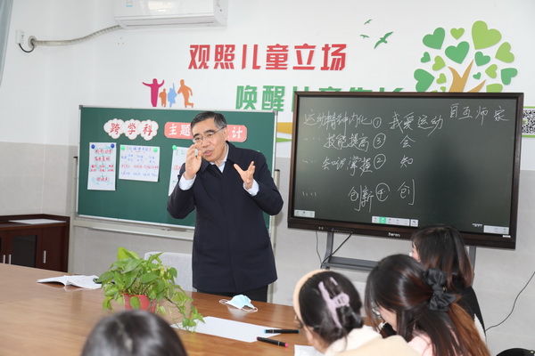 7_调整大小.JPG