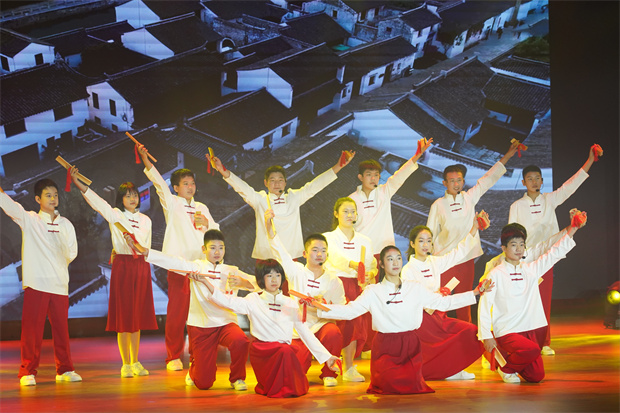 DSC05243_副本.jpg