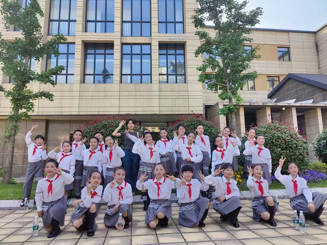 合唱比赛.jpg