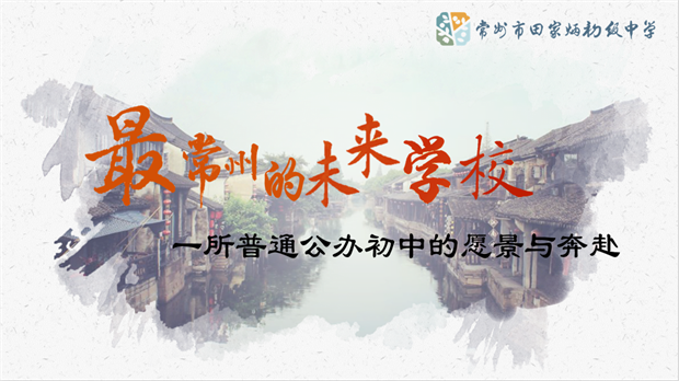 微信图片_20231208093711.png 微信图片_20231208093711.png