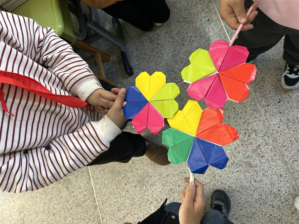 微信图片_202312081506091.jpg