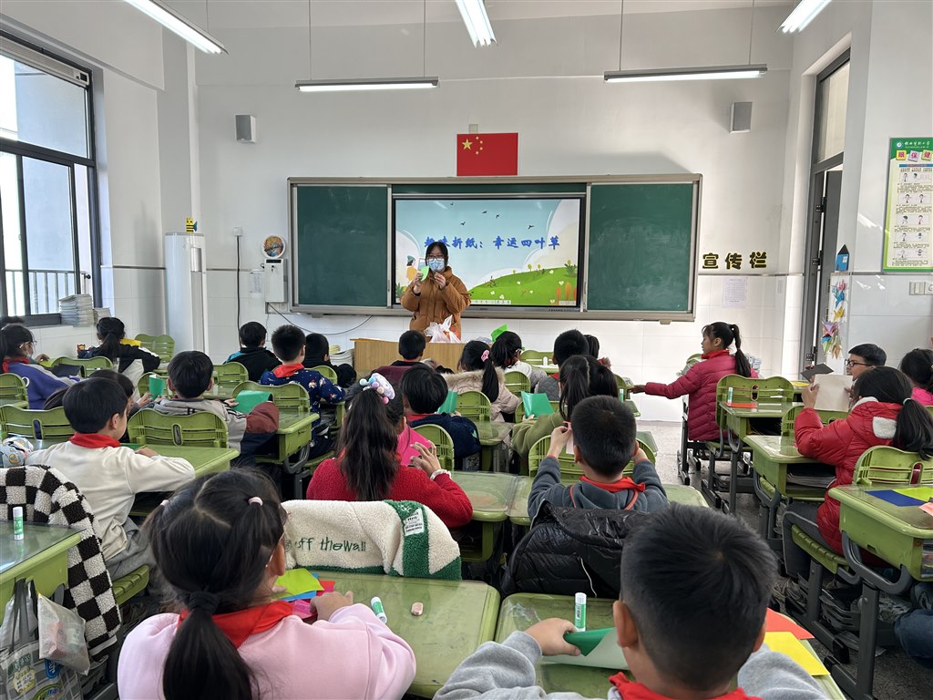 微信图片_20231208144528.jpg