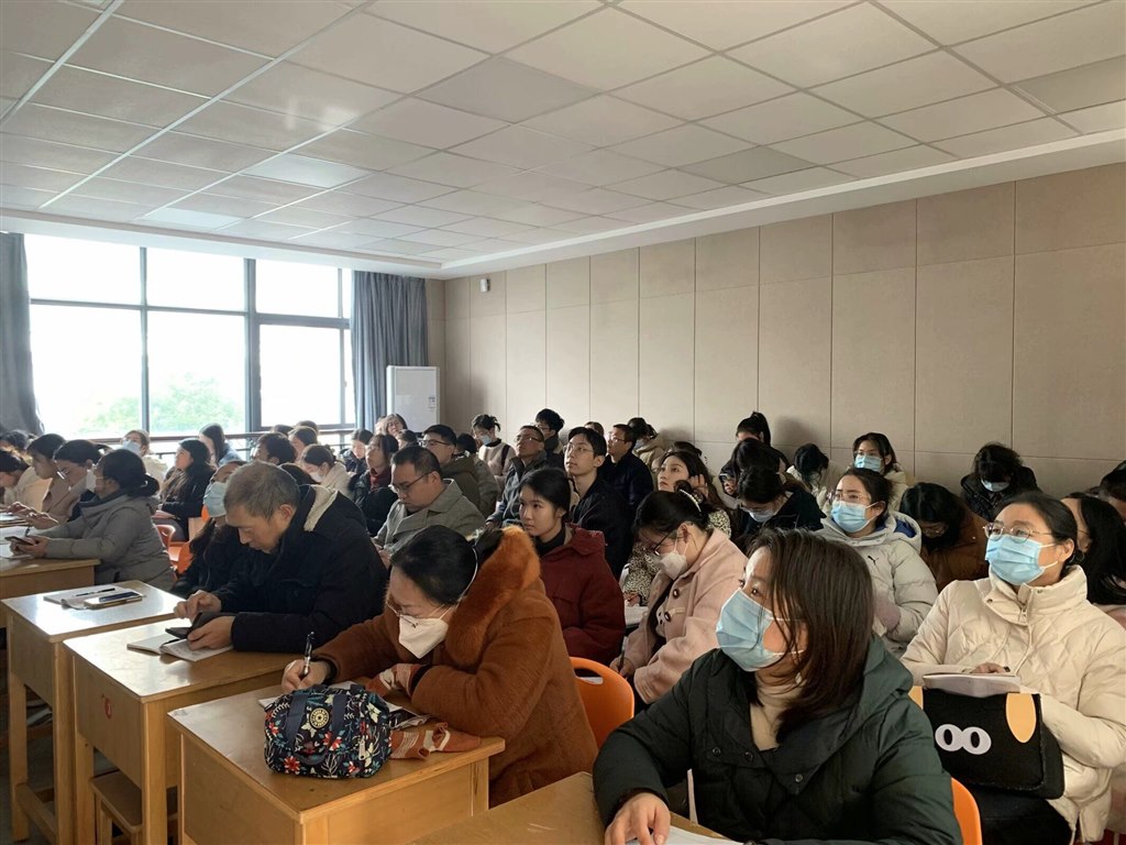 QQ图片20231208185309.jpg