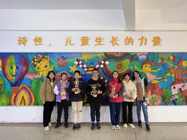 科技比赛.jpg