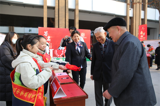 332A0786_副本.jpg