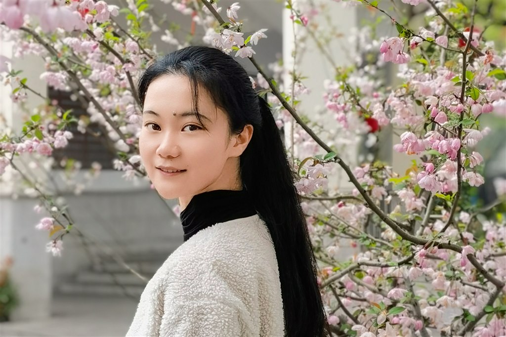 朱琴茜.jpg