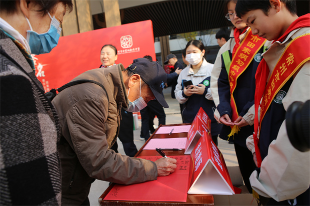 332A0936_副本.jpg