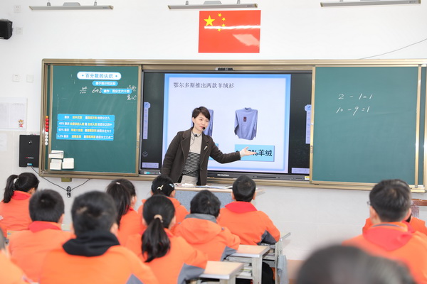 3_调整大小.JPG