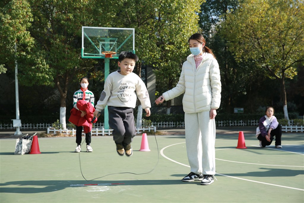 跳绳4.JPG