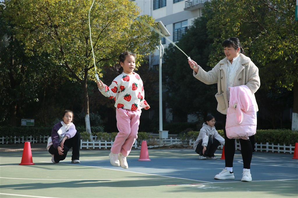 跳绳5.JPG