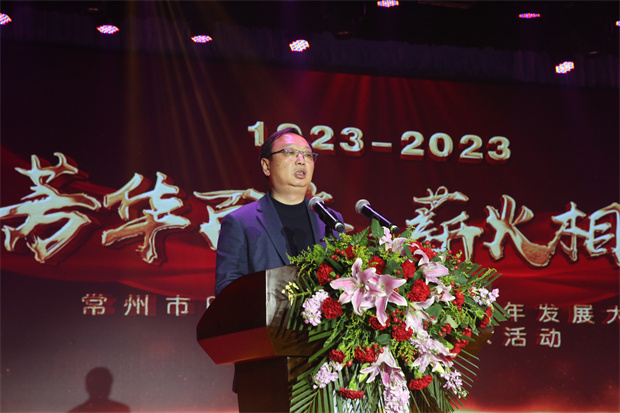 微信图片_20231128151953_副本.jpg 微信图片_20231128151953_副本.jpg