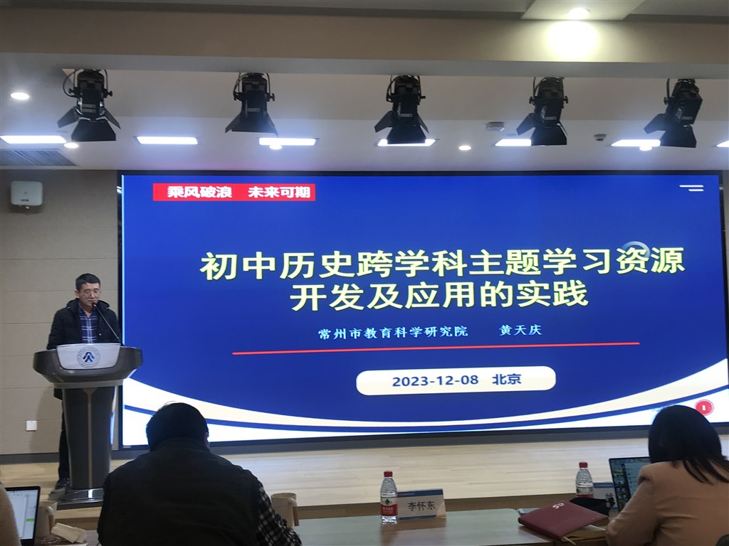 mmexport1702113280950.jpg