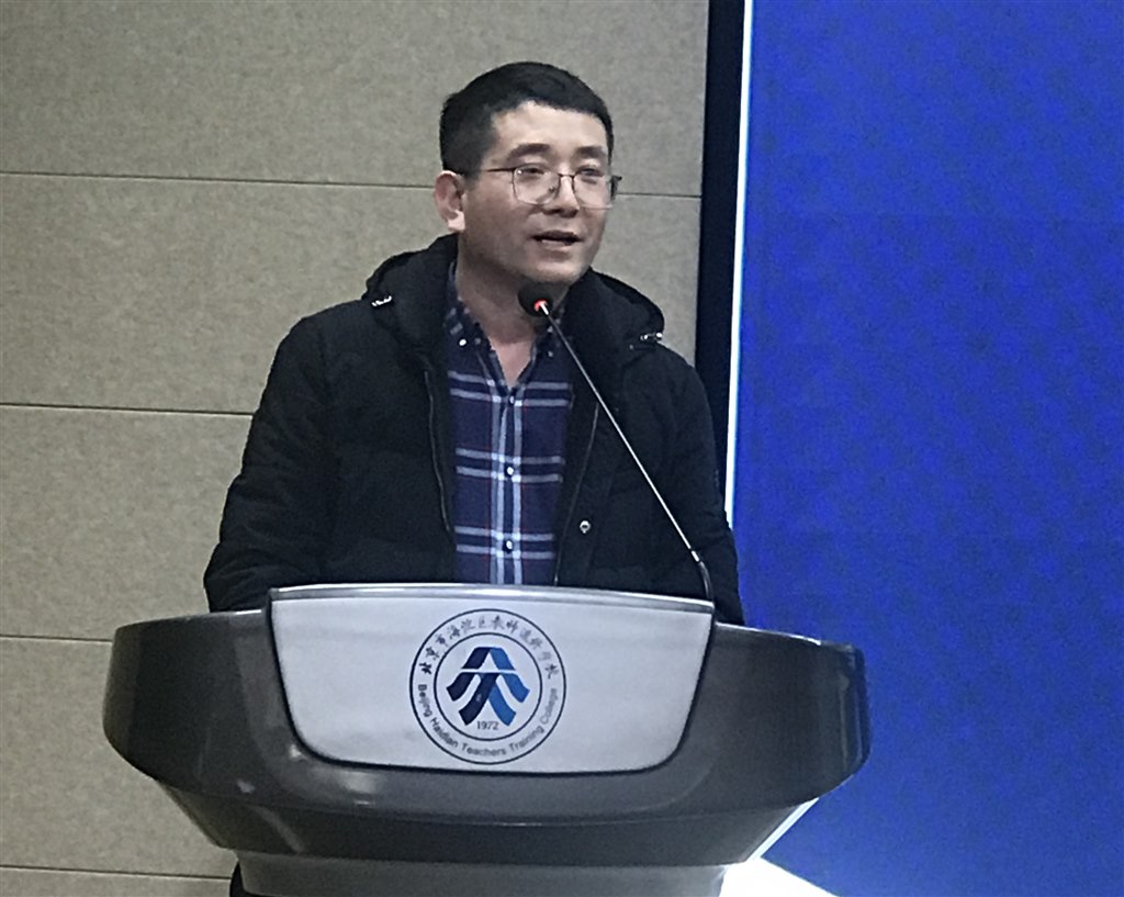mmexport1702128292897.jpg