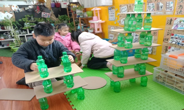 QQ图片20231210135845_副本.jpg