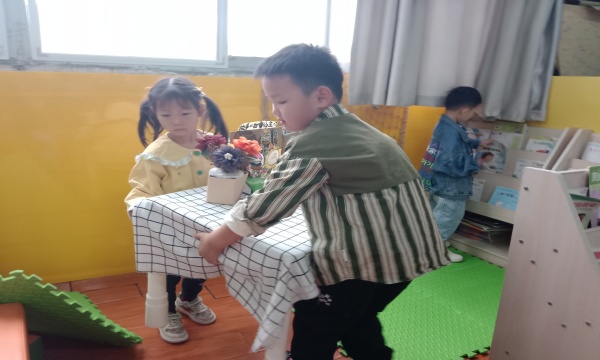 QQ图片20231210135938_副本.jpg