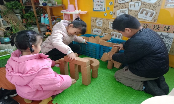 QQ图片20231210135900_副本.jpg