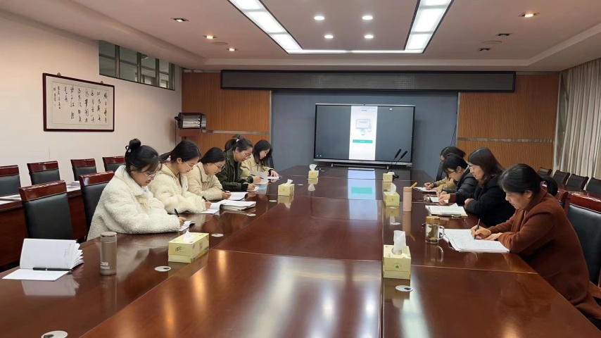 第六次.jpg