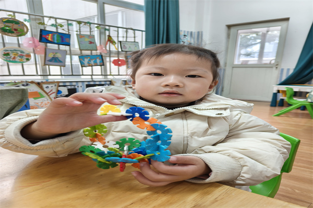 微信图片_20231211093615.jpg