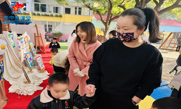 二_副本_副本.jpg
