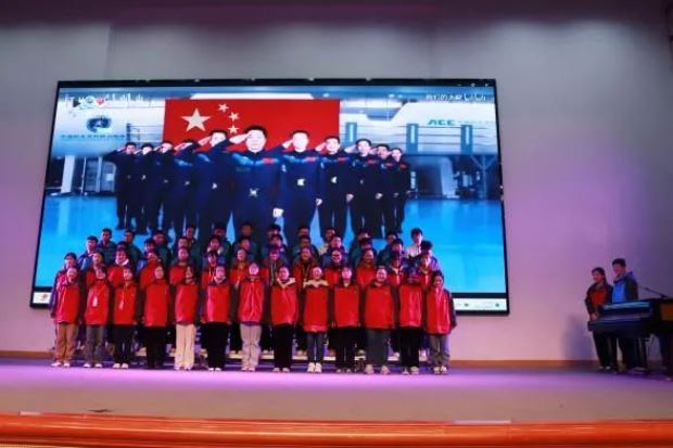 微信图片_20231211092335.jpg