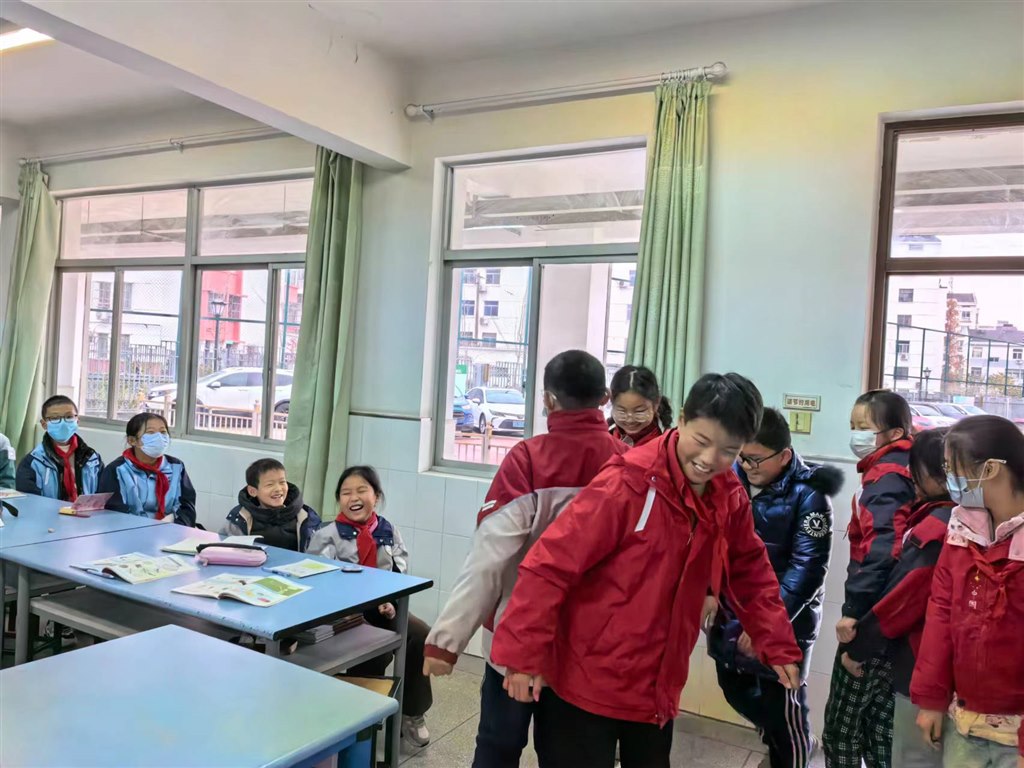 微信图片_20231211150435.jpg