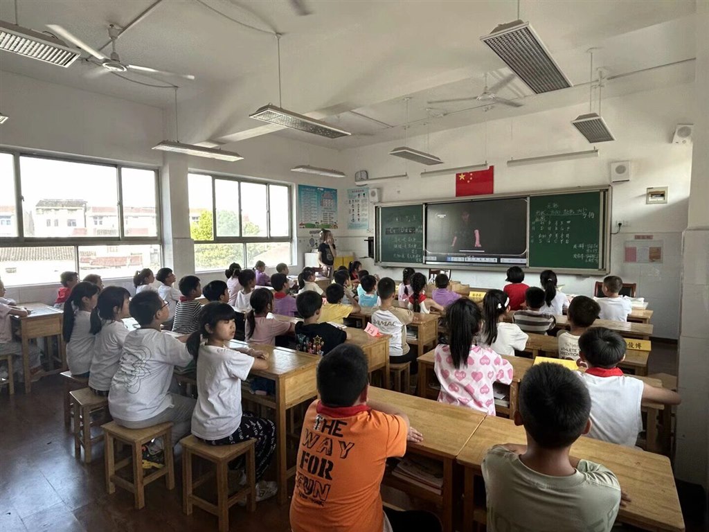 网络安全宣传周.jpg