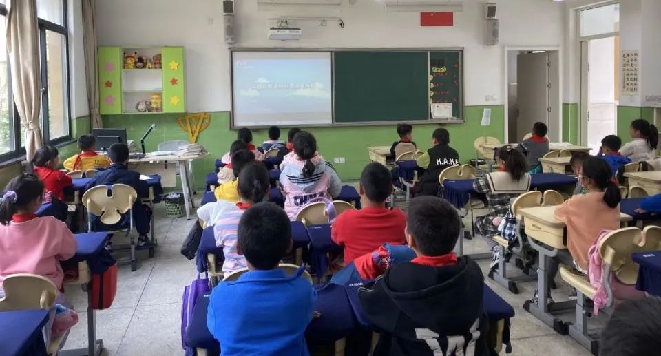 防欺凌1.jpg