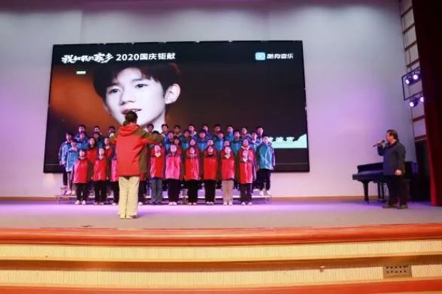 微信图片_20231211092328.jpg