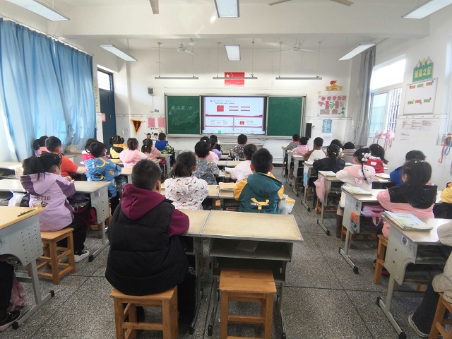 QQ图片20231208121441.jpg