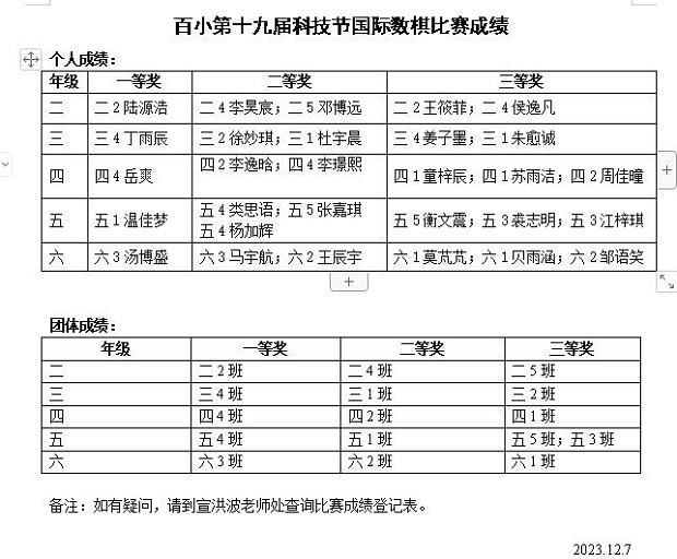 QQ图片20231208143734.jpg